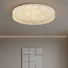 �A�κ��s�F����ʽ�L��֬��ˮ���p��ȫ���V�o�ۼҾӿ͏d������픟�