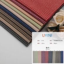 �F؛�뾫��580��ᘿ����X��  �������וr�bЬñë������ �S��ֱ�N