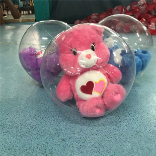 �¿�PVC���ë�q���������� ˮ��ɳ�������� ����� ���l