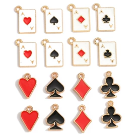 饰品配件;装饰配件;diy饰品