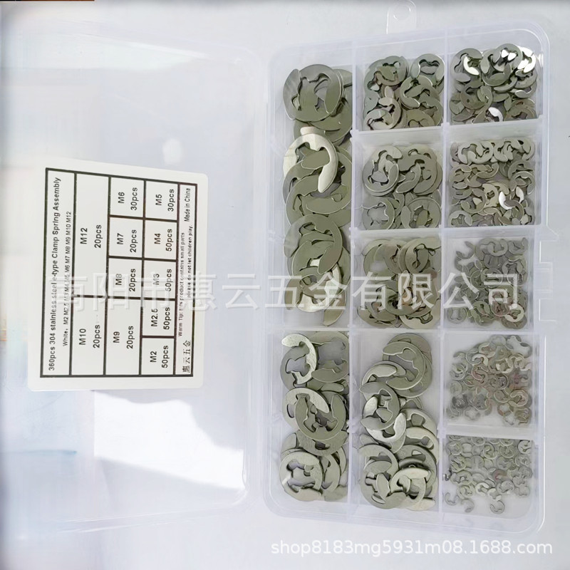 微信图片_20220921183452