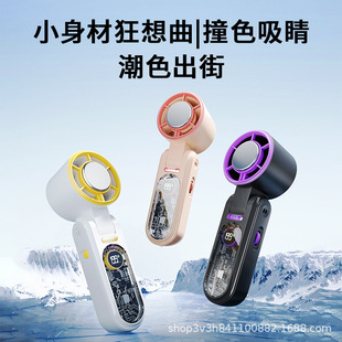 �羳�¿��ֳ���������L�Ȱ댧�w�����y�����L�ڜu݆�C��С�L��