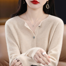 һ������100ȫ��ëᘿ��_��Ůʿ�ﶬ�¿�����װٴ����më�³�