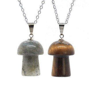 �W����Ʒ��Ȼʯ�^Ģ�������� �ٴ���Ů�r�Џ͹��Ʒ�羳���l