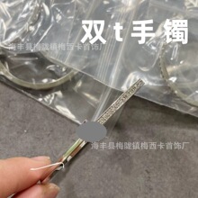 �ټ�t1�pt�_�����C�M�Ů�18k��õ����ؐĸ���W���I�����C