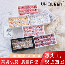 ���������õ�廨�^2-3cmB��21���ֹ�diy�����S��ֱ������������