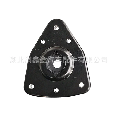 damping system Rubber Mount Suitable for Peugeot