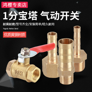 �S�~1�֌������^����z�D4/6/8/10/12mm�����^ֱ���^����_�P���