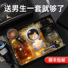 ���նY���������������ѽo��ʿ���õ�����С�������p�݃xʽ��