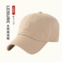 四季防晒遮阳透气棒球帽