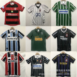 �ٰ��}���_����˹���_�����T����������÷������ِ�׸�͸�����m