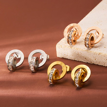 ܿҫ��18K��ŷ��ʱ������Ȧ�ʯ�ʽ��Ѹ�õ���ٴ��������