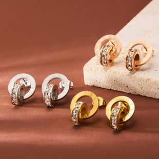 ܿҫ�18K��W���r���_�RȦ�ʯ�ʽ���õ���ٴ��ᔶ��h