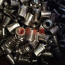 ���P�������и�ӹ��Cе��������D������X�܇㊴��ǘ˼ӹ�