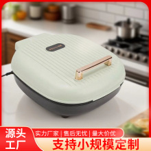 ���K���ü�������ß����һ�w�C�p��ӟ�С���n