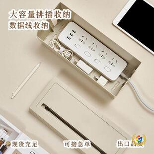 �往���ռ{��늾��������в��������Դ�����Ӿ�����