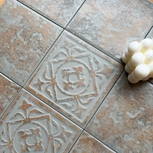 ȫ����ʽ���ɫС�KӾ���l���g��������ɴu