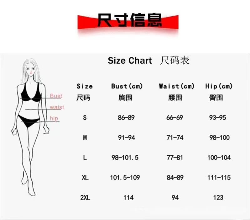 微信图片_20260101153013_35_3
