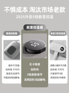 ?�ӟ���ˉ|�l��ů���|�����k������X����W��ů�։|늟���