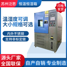 ��ӮaƷ�ÿɳ�ʽ�a�ؐa��ԇ���ߵ͜�ԇ��� �a�ؐa����S��