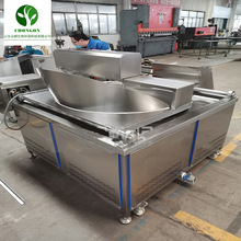 ԄӳըC BmʽըO 늼ӟỨը