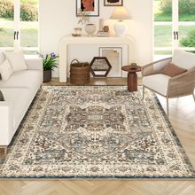 羳Rd˹̺ʽ͹ſϴK״͏d̺