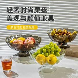 收纳篮/筐;垃圾桶;浴室凳