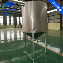 ���Ʋ��P���ϏS�F�w�ς} 304���w������w�϶� �����w������