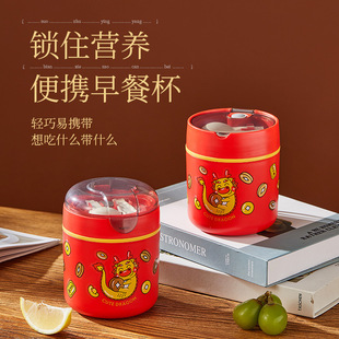 ��ͨ����304���P䓜����ܷ��©��ͱ��W���ϰ����yжYƷ�b