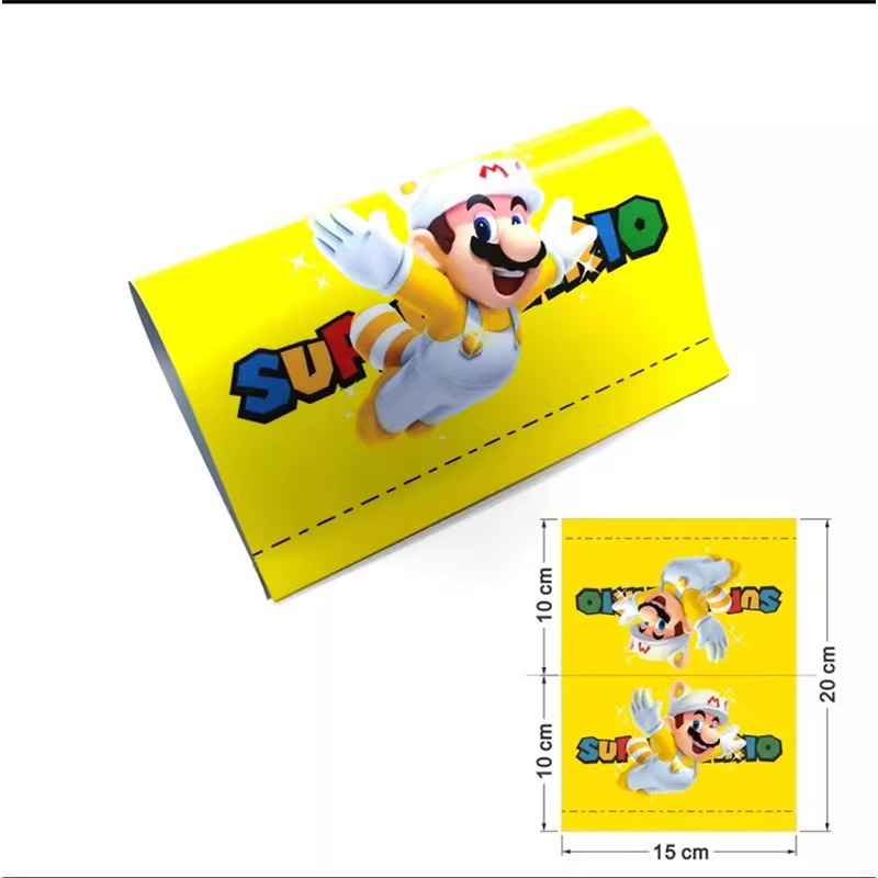 Etiquetas de lavado de agua de bandera etiquetas de automóviles etiquetas de decoración pegatinas LOGO pegatinas de automóviles LEGO pegatinas de dibujos animados cuerpo del automóvil image 130