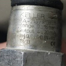 KELLER������PA-21G/8138211 35XHTC,-0.1-0.4MPA����ԃ��ӆ��؛