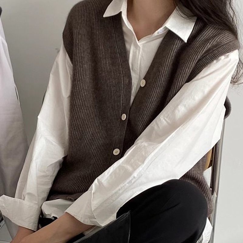 밤