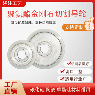 ����ɰ�h���и���z��݆ ���ʯī�ӹ�  ʯӢ�ӹ�  Ҏ��180-500mm