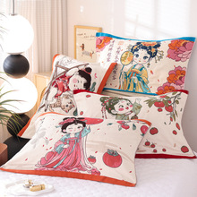 LϵˌһbͨɐۼӺ^w\