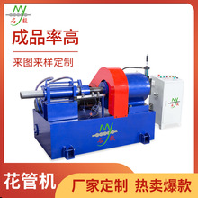 Դ�^�S��ȫ�X���ݷ��֌�܊�������O�� ���P��F�X����114�ͻ��ܙC