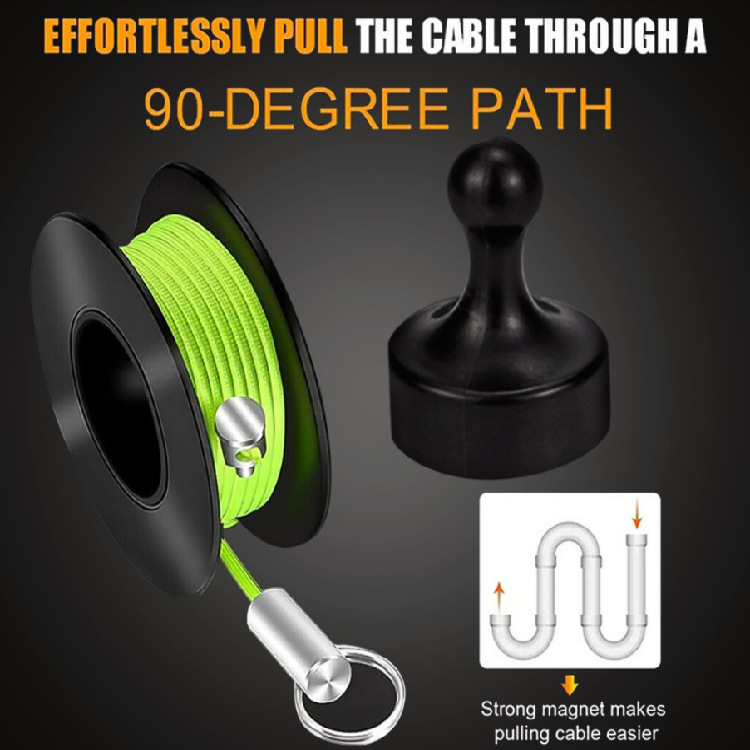 O1CN01qIsXry1jWh8yMTJ13_!!2200