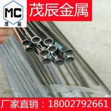 A6008TW�X��A6008TD�ܲ�A6008T����A6008TF�X�Ͻ��A6008TE