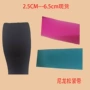 尼龙锦纶服装尼龙条橡筋绳