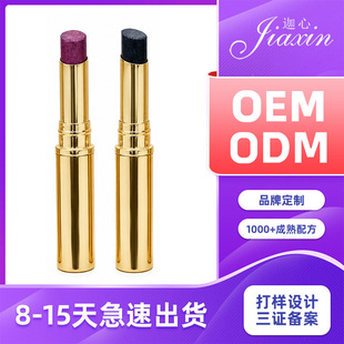 ������Ӱ�� OEM�坍�䷽���S�W���羳��ˮ���@ɫ��Ӱ�P�ӹ�����