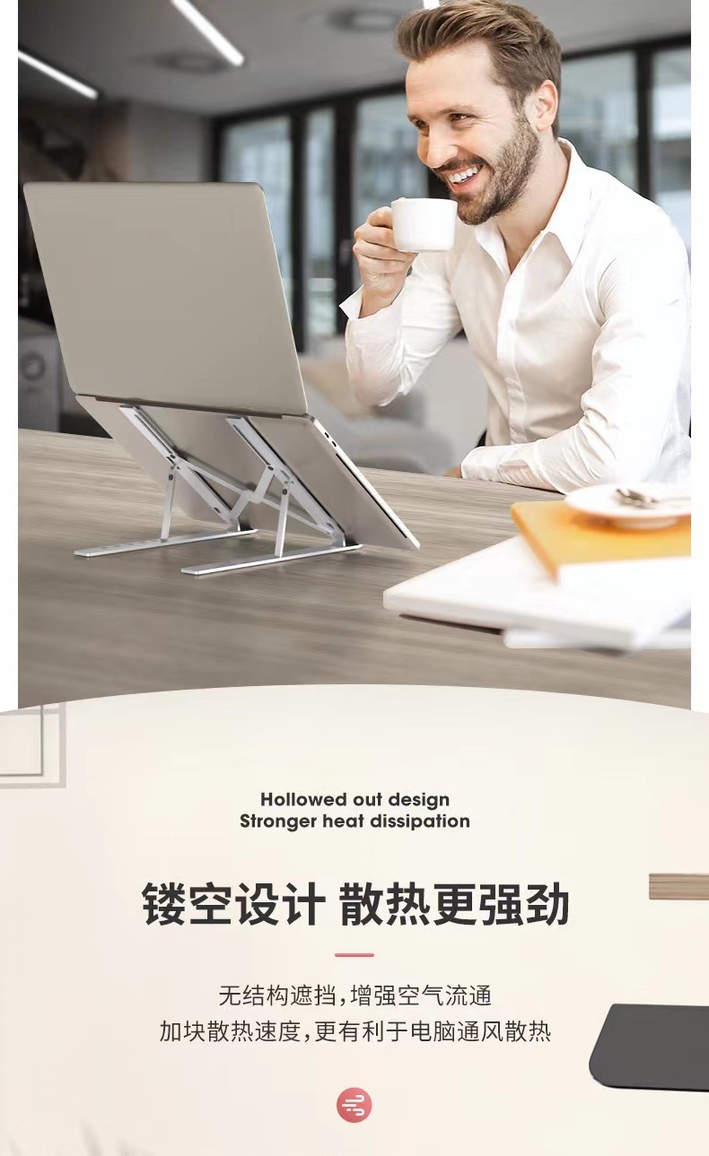 微信图片_20221201105902