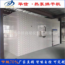 СͿ՚ܟǺəCOș_ӺɷC