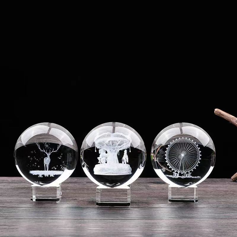 微信图片_20231204121039