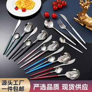 �羳���R�d�Ƶ�͏d����ţ�ŵ��� �������;߲��P䓵��������b