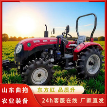 ��݆�����C�r������f��t704���������������_����ؙC���@����