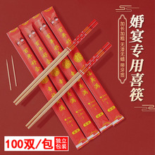 �Y��һ���Կ������lһ����ϲ�c�tɫ���;߾�ϯ��Y��cϲ��