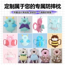 ��ˤ��냺�o�^��ˤñ��ͯС���W���o�^���ŵ����|������ˤ����