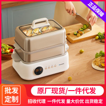 �{�����P�����BP-ZG03B ����偶๦�ܸ�ˮ���� �A�s�����