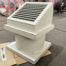 ���ܜؿ��L�CZTFϵ�Ў�45�ȷ��ꏝ�^ֹ���y���P䓷��o�W