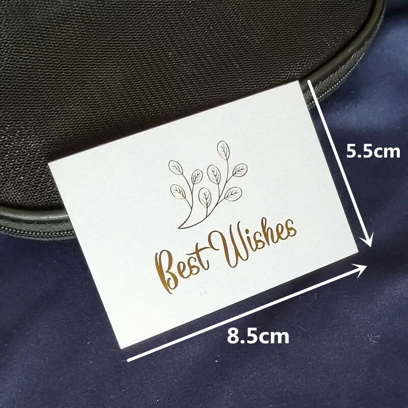 Caja de embalaje de pastel de luna transparente, 4 cápsulas, 6 cápsulas, caja de regalo, bolsa de regalo, caja de embalaje de huevo a medida, piel de hielo, luna