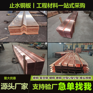 T2���~ֹˮ�~���~ֹˮƬ�ͺ��~��~ֹˮ�~���~ֹˮ��ˮ��ˮ�칤��